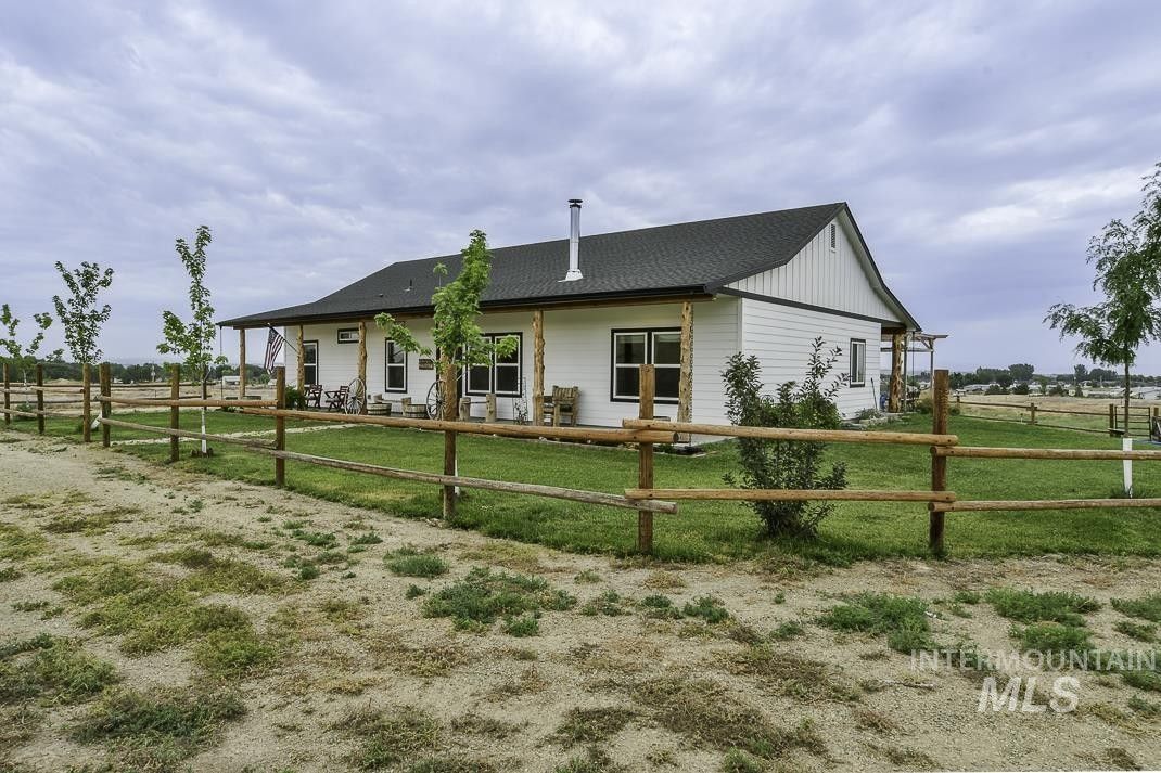 Payette, Payette County, ID House for sale Property ID 414538353