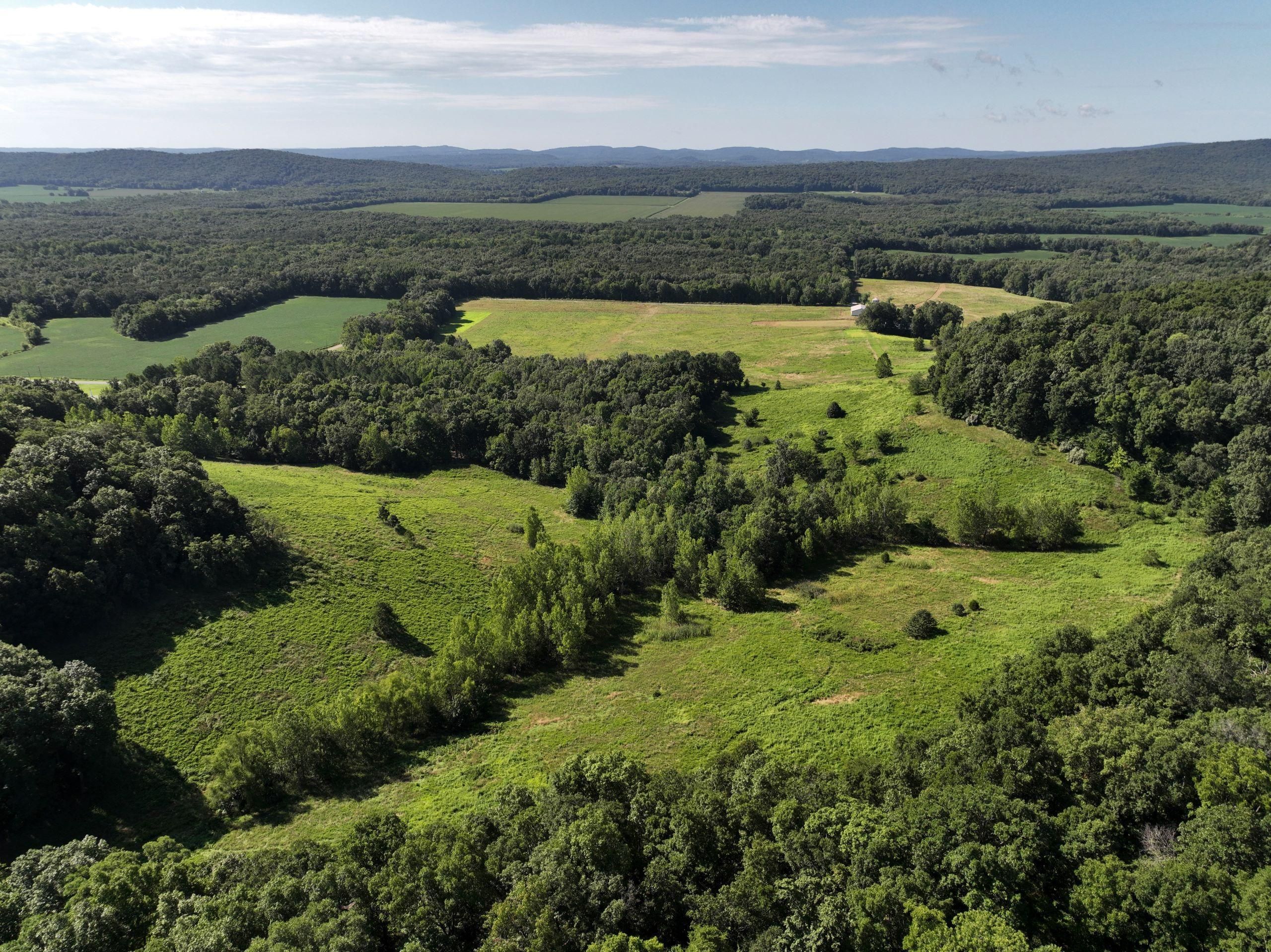 Equality, Saline County, IL Recreational Property, Timberland Property, Hunting Property for