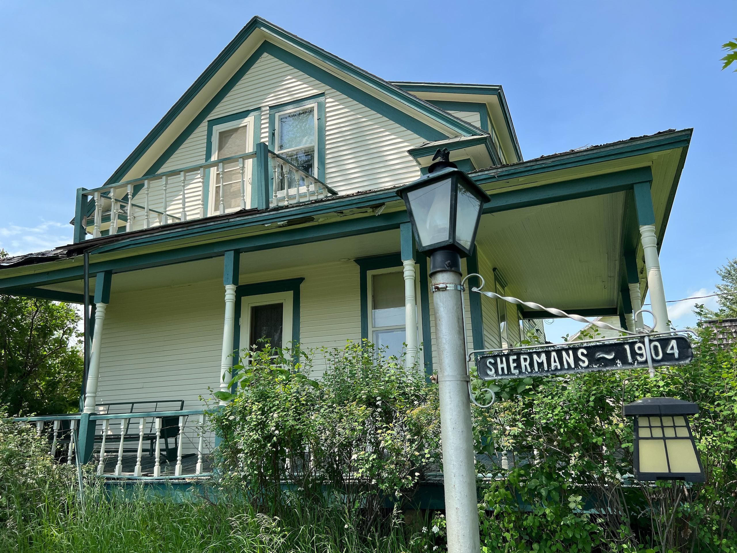 Vulcan, Menominee County, MI Recreational Property, Hunting Property