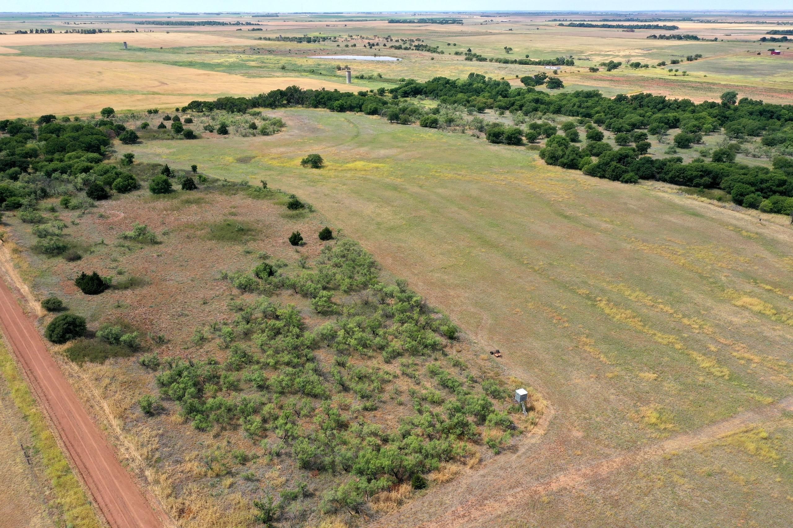 E169/N221, Tipton, OK 73570 LandWatch