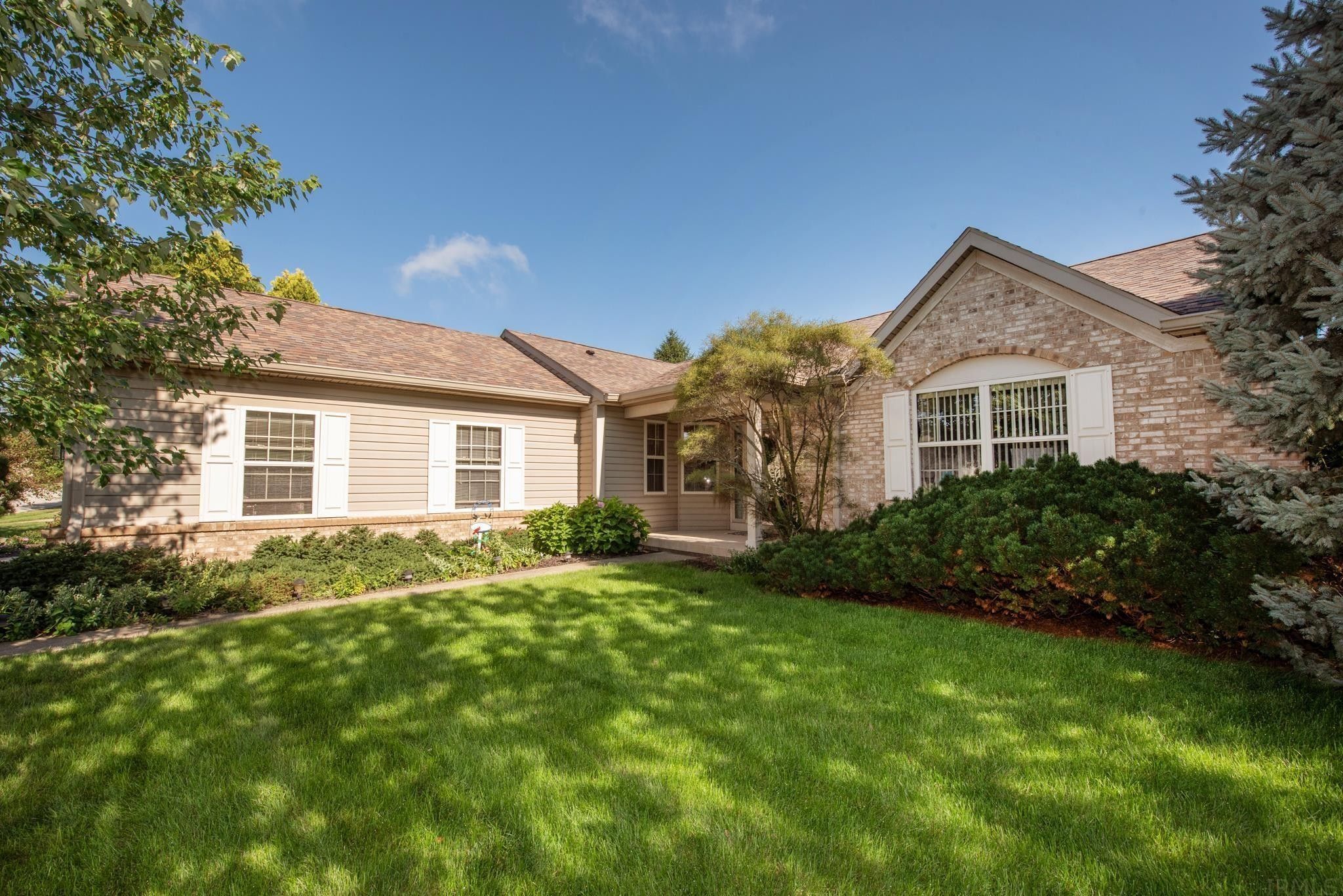 Lafayette, Tippecanoe County, IN House for sale Property ID 414539190