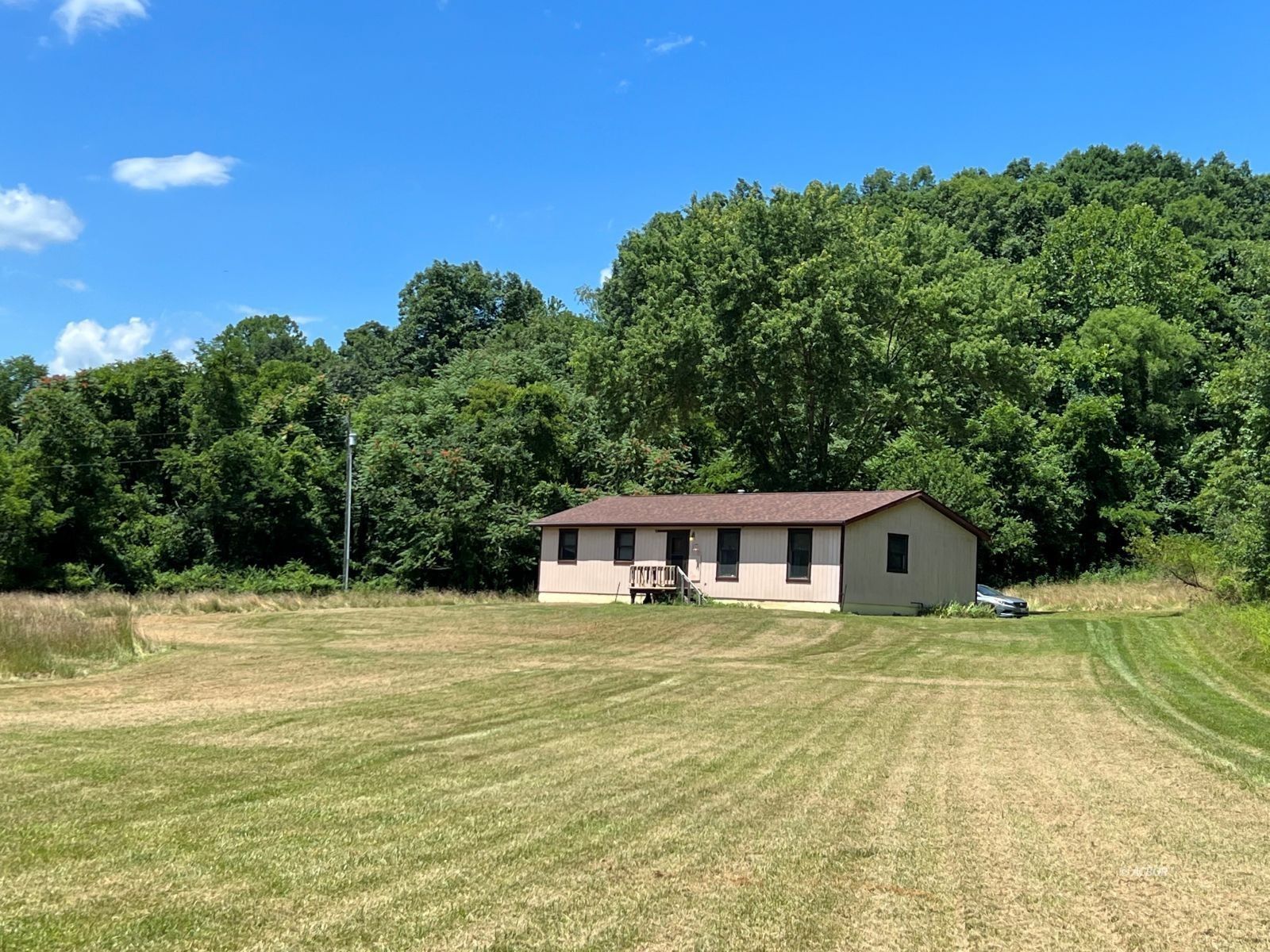 Logan, Hocking County, OH House for sale Property ID 414540149 LandWatch