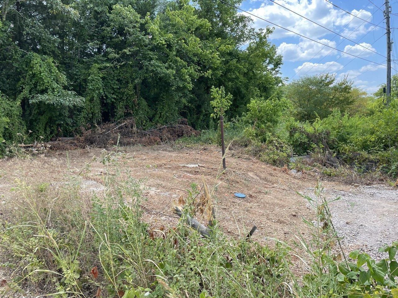 Poughkeepsie, Sharp County, AR Homesites for sale Property ID