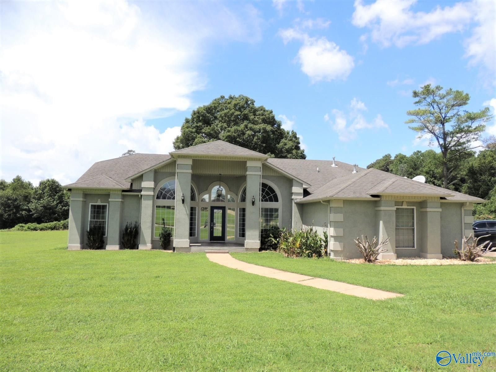 Elkmont, Limestone County, AL House for sale Property ID 414540181