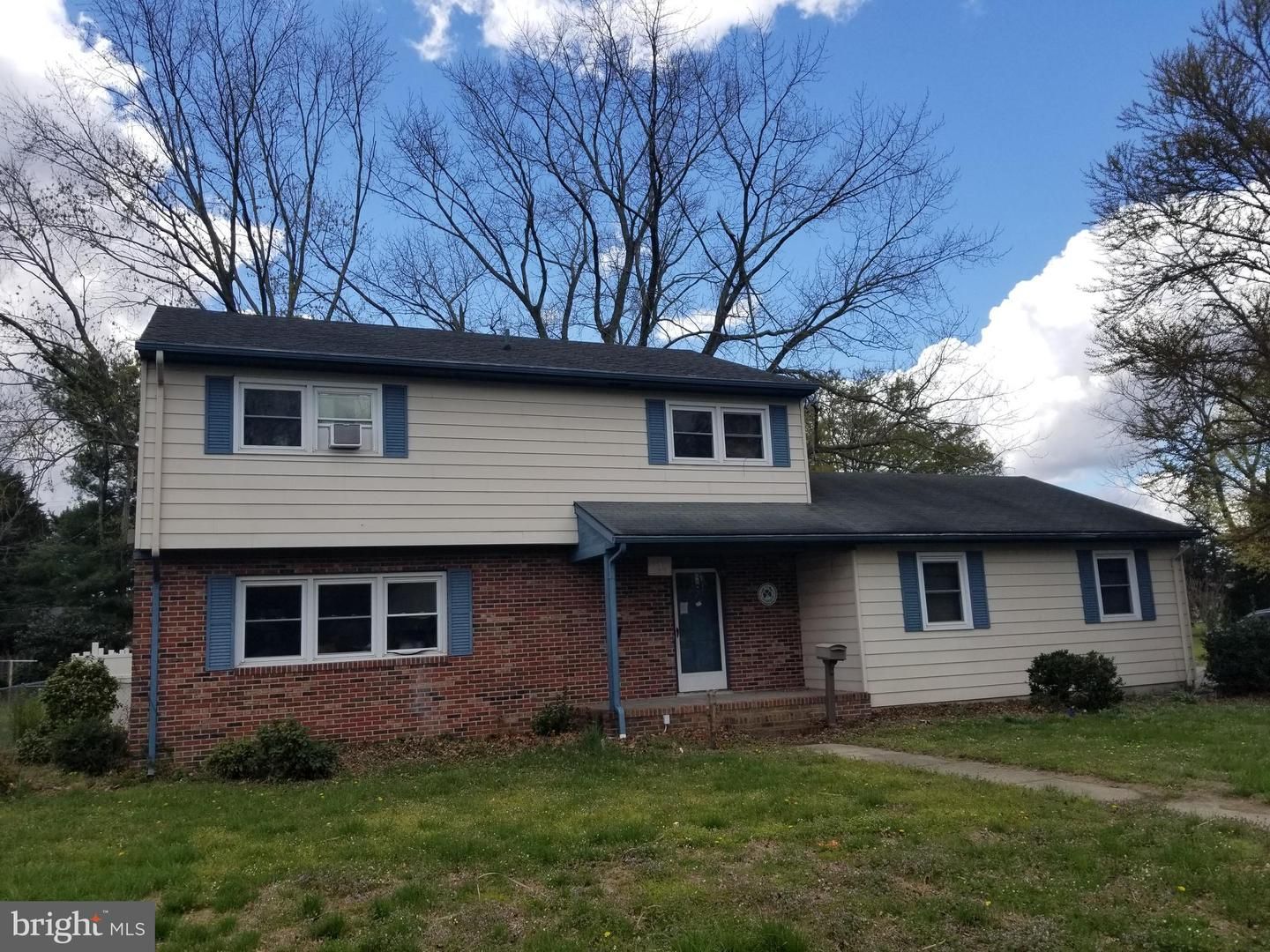 Seaford, Sussex County, DE House for sale Property ID 414540398