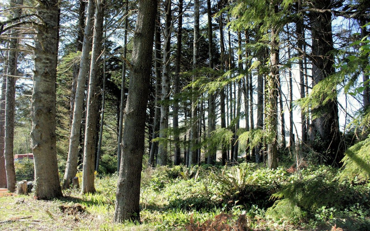 Lincoln City, Lincoln County, OR Undeveloped Land, Homesites for sale Property ID 414541080