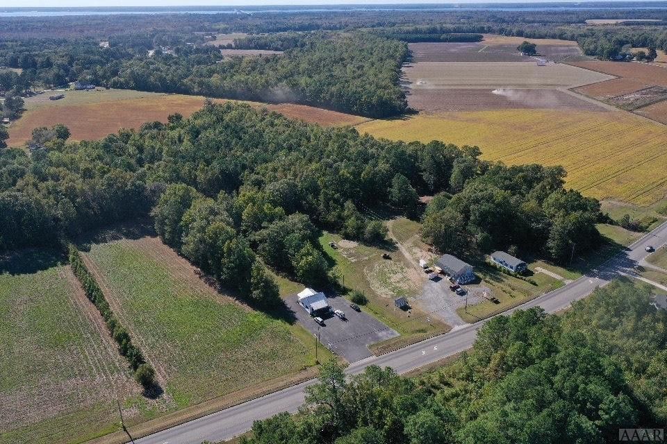 Edenton, Chowan County, NC House for sale Property ID 414541261