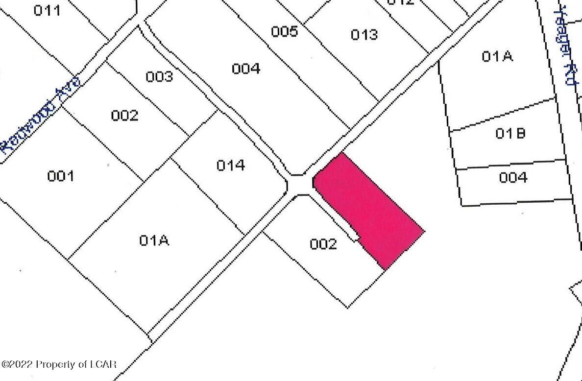 Mountain Top, Luzerne County, PA Farms and Ranches, Homesites for sale