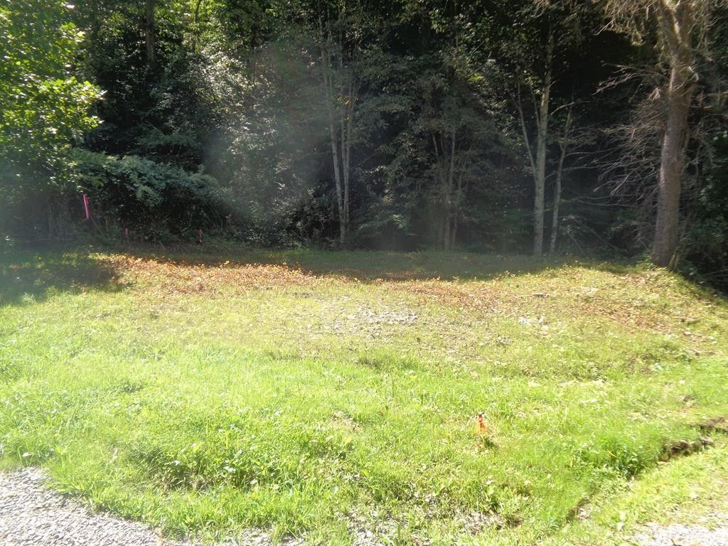 War, McDowell County, WV Homesites for sale Property ID 414541630