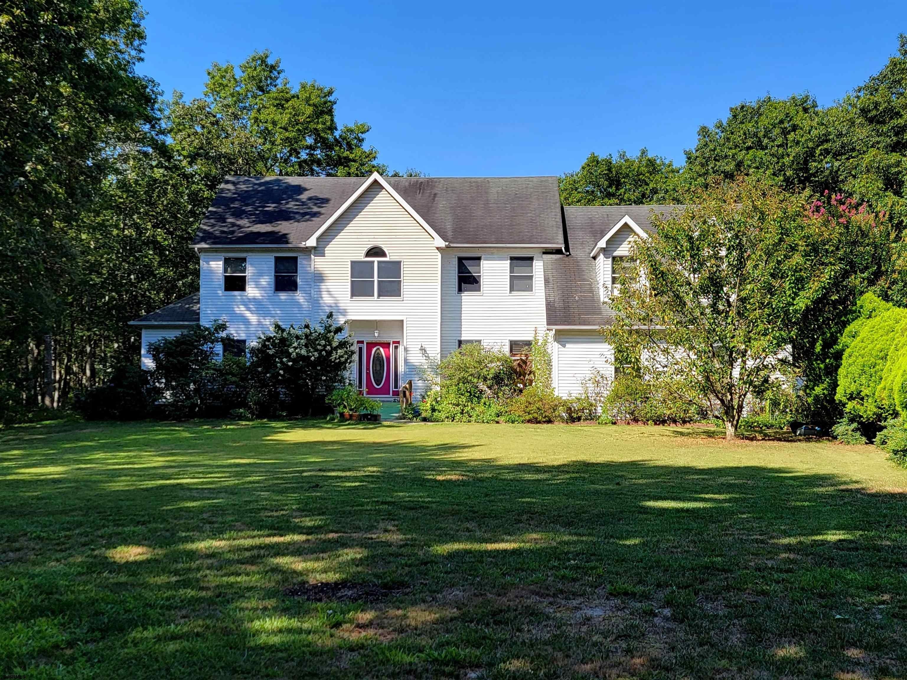 Absecon, Atlantic County, NJ House for sale Property ID 414541854 LandWatch