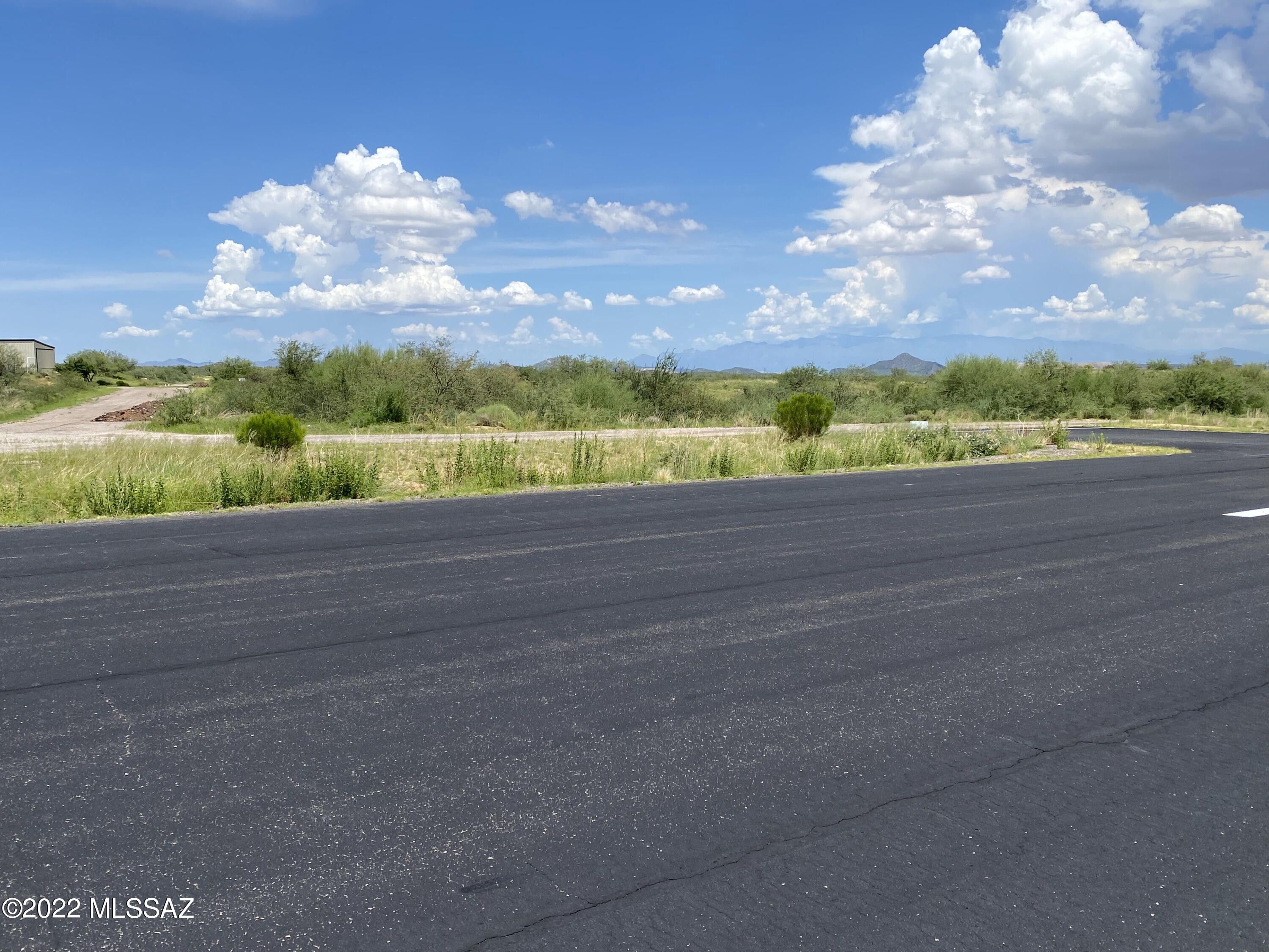 Sahuarita, Pima County, AZ for sale Property ID 414487816 LandWatch