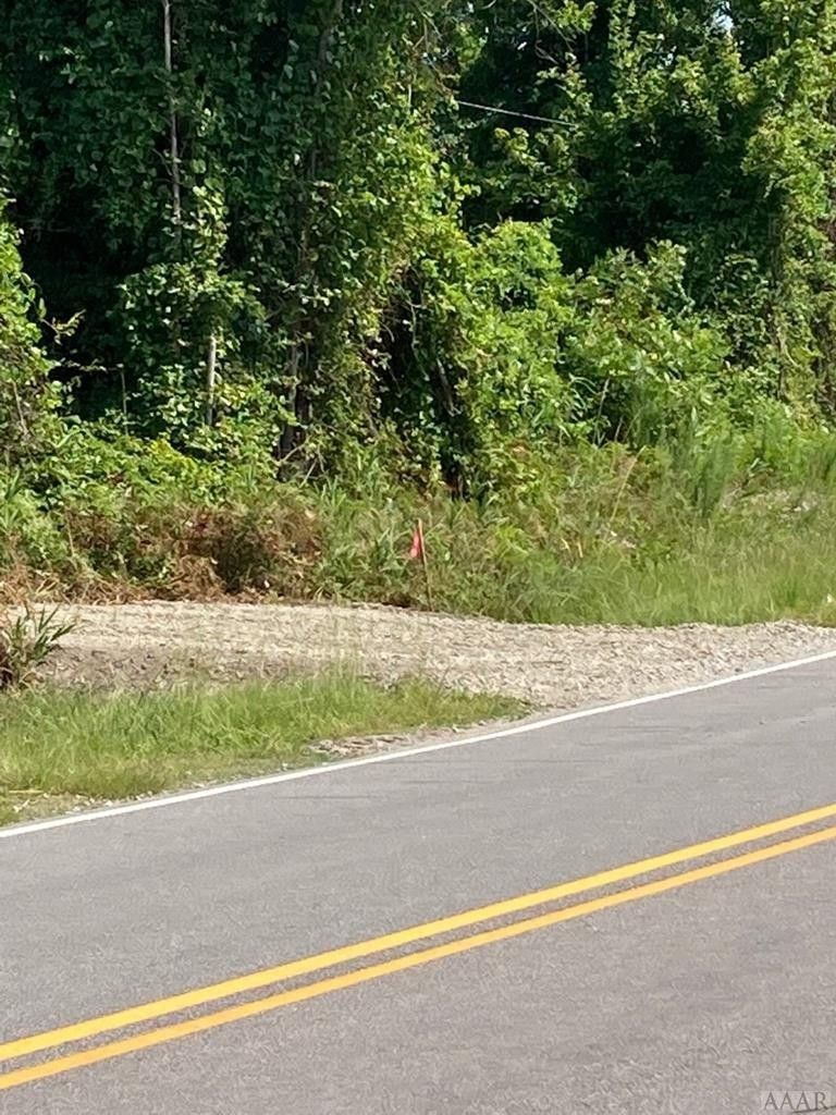 1612 Rocky Hock Landing, Edenton, NC 27932 MLS 8100598 LandWatch