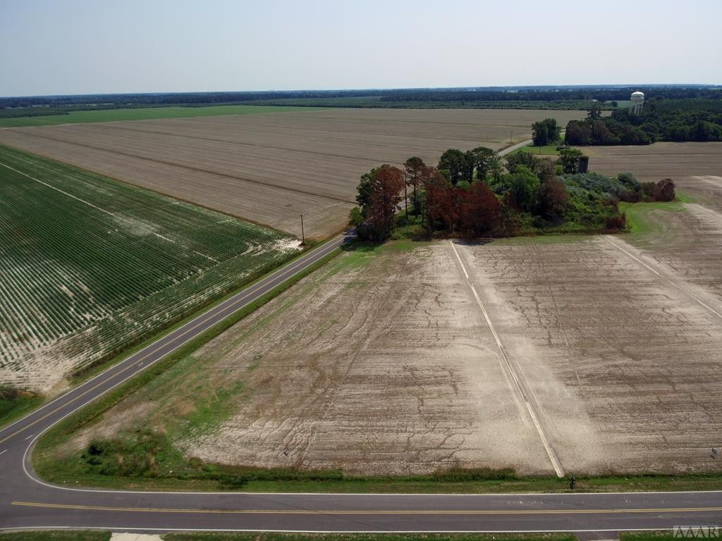 Hertford, Perquimans County, NC Farms and Ranches, Homesites for sale