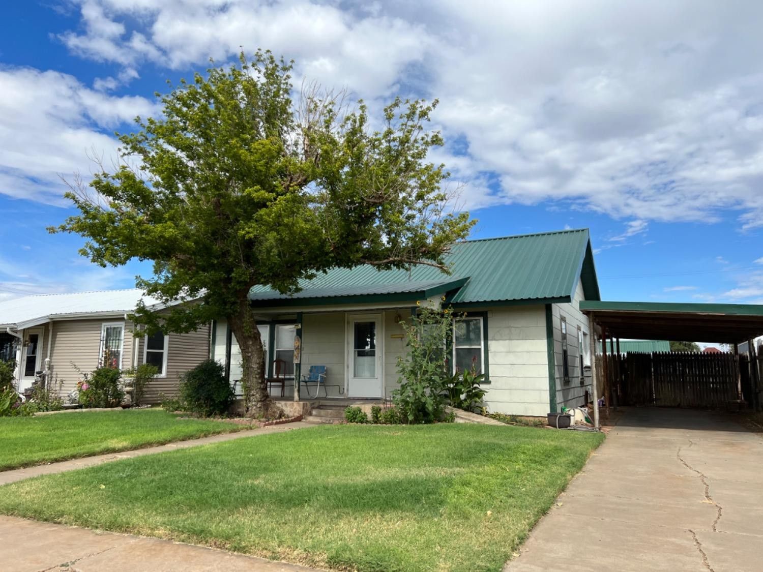 Plainview, Hale County, TX House for sale Property ID 414543132