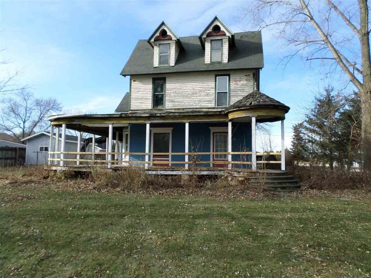 Fayette County, IA House for sale Property ID 413934693