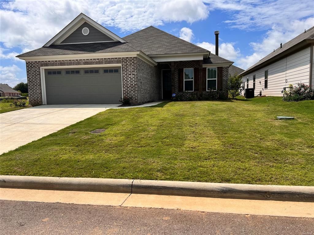 Prattville, Autauga County, AL House for sale Property ID 414543523