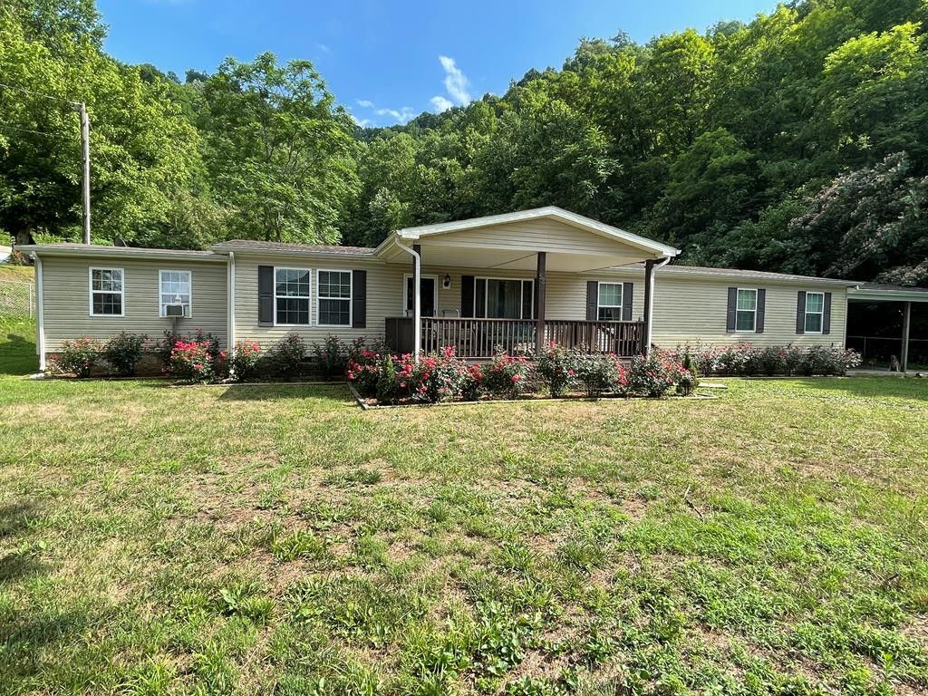 Harold, Floyd County, KY House for sale Property ID 414543858 LandWatch