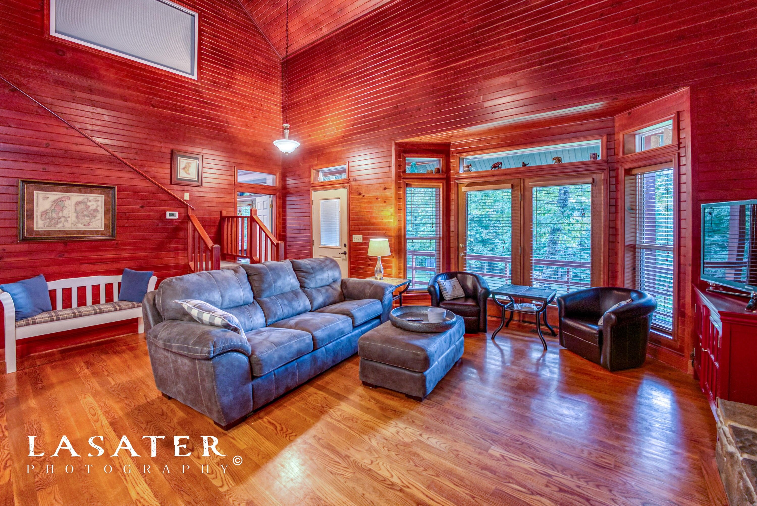 Jasper, Newton County, AR House for sale Property ID 414543877 LandWatch