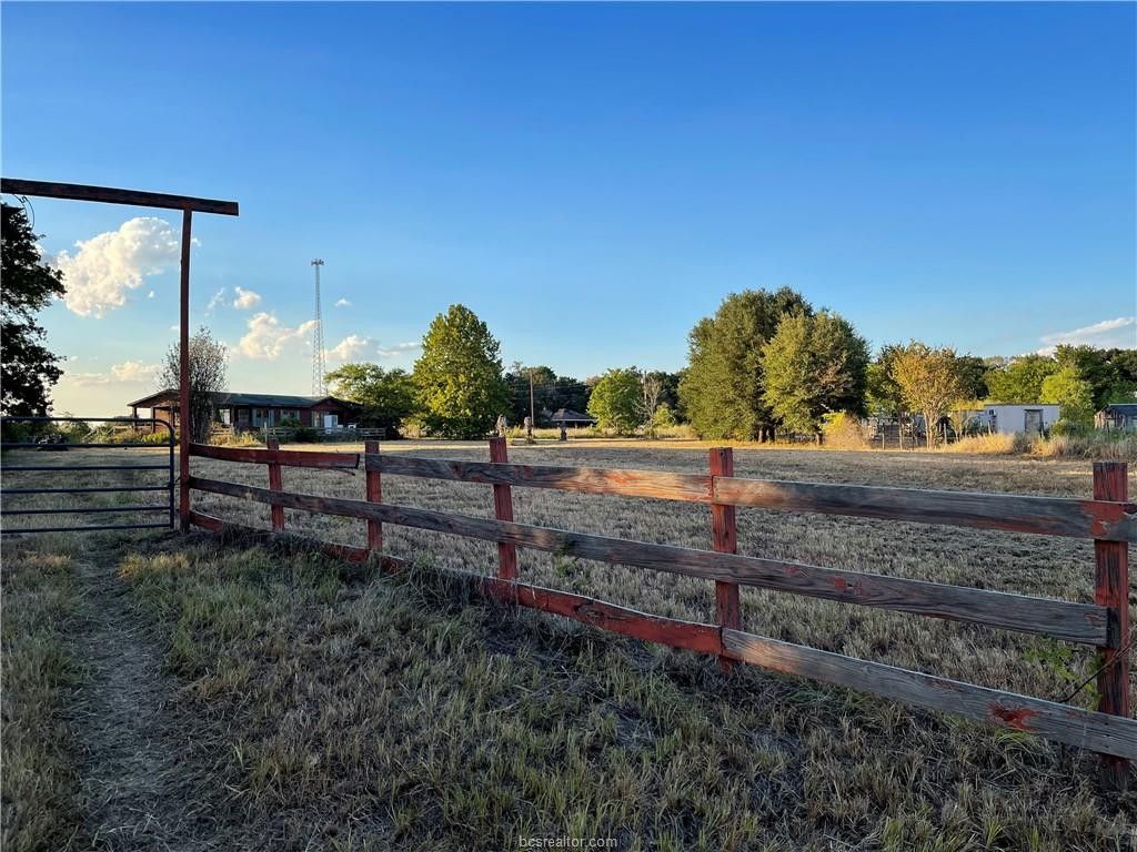 Anderson, Grimes County, TX House for sale Property ID 414544279