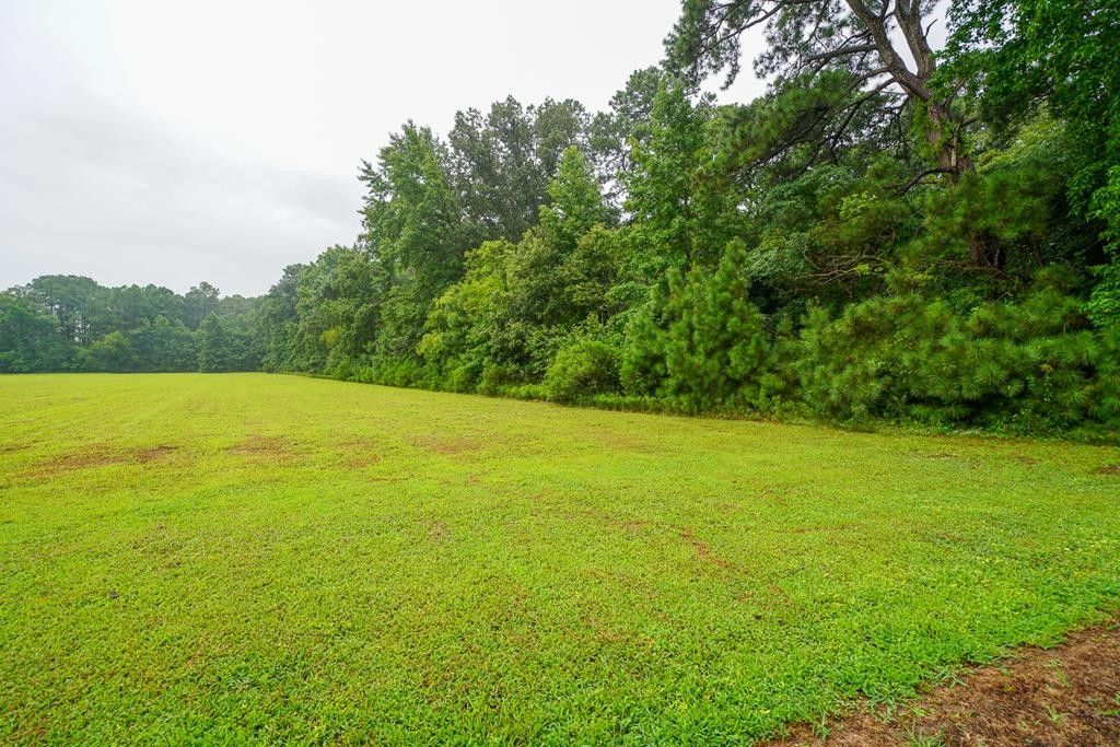 Belle Haven, County, VA Undeveloped Land, Homesites for sale