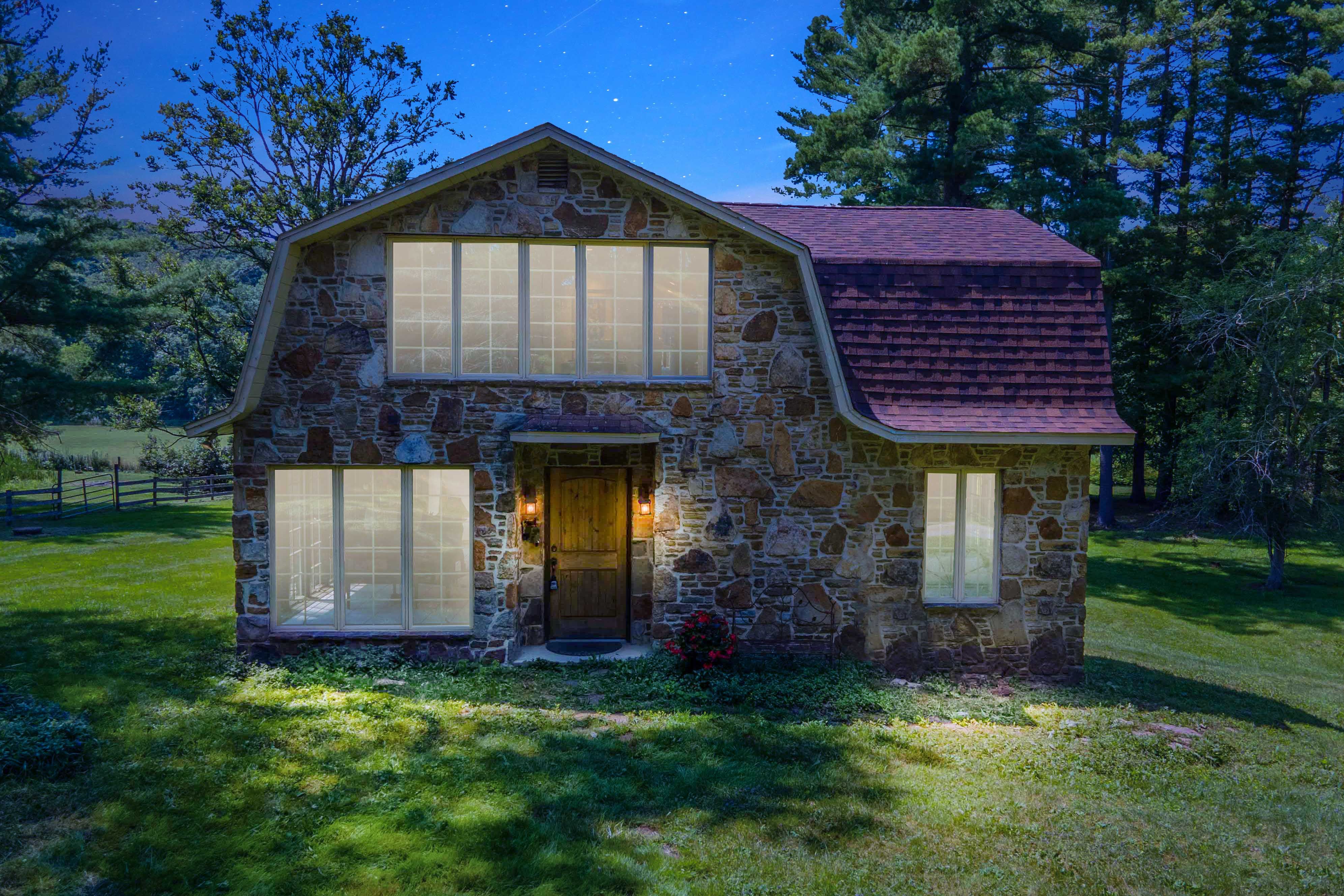 Rockwood, Somerset County, PA House for sale Property ID 414544563