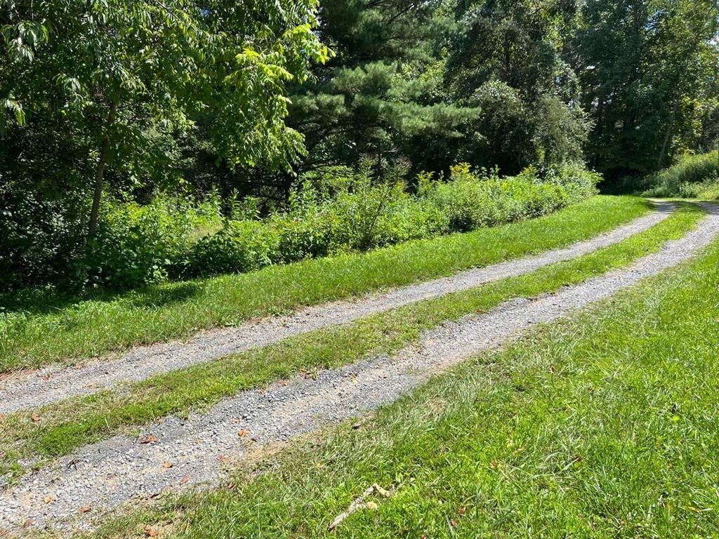 Forest Hill, Summers County, WV Undeveloped Land, Homesites for sale