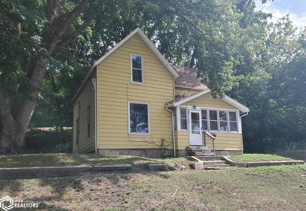 Fort Dodge, ster County, IA House for sale Property ID 414544733 LandWatch