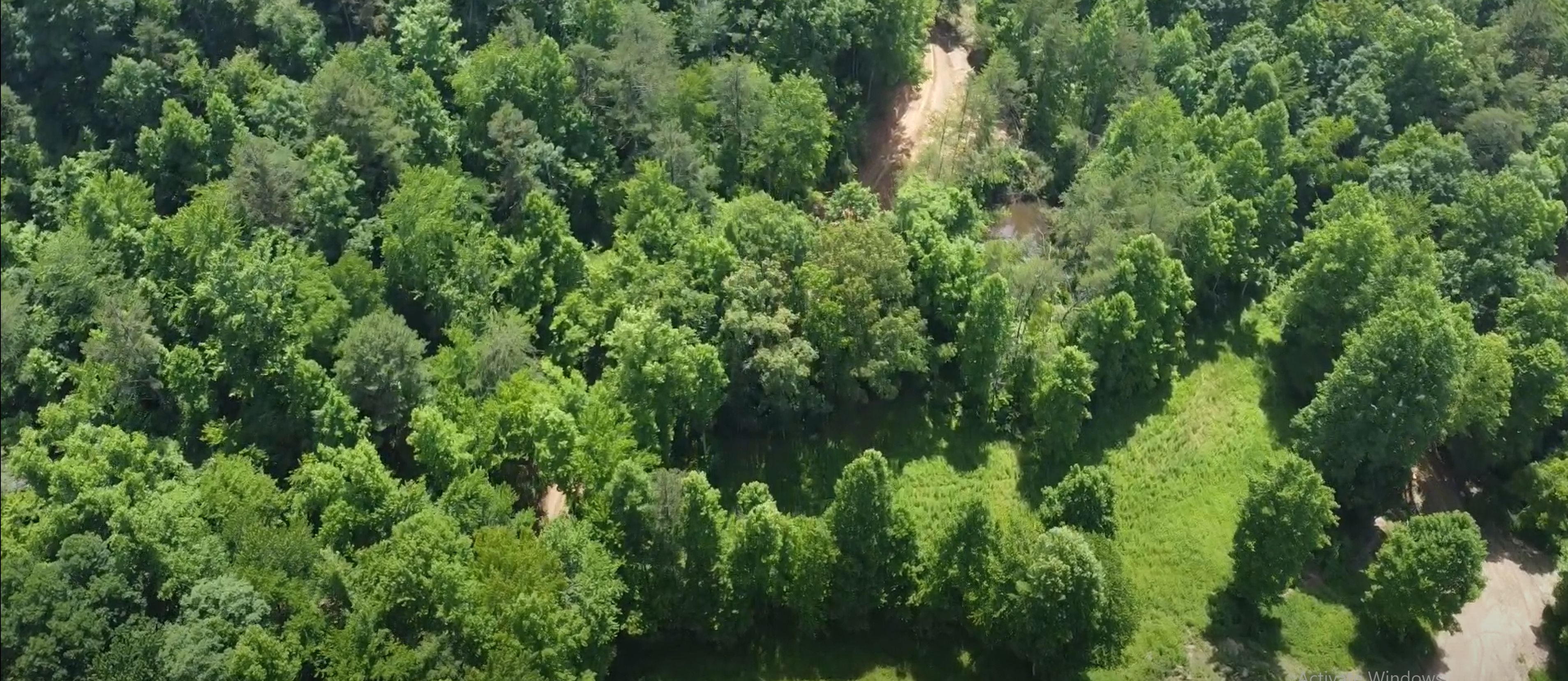 Rawlings Road, Manchester, KY 40962 LandWatch