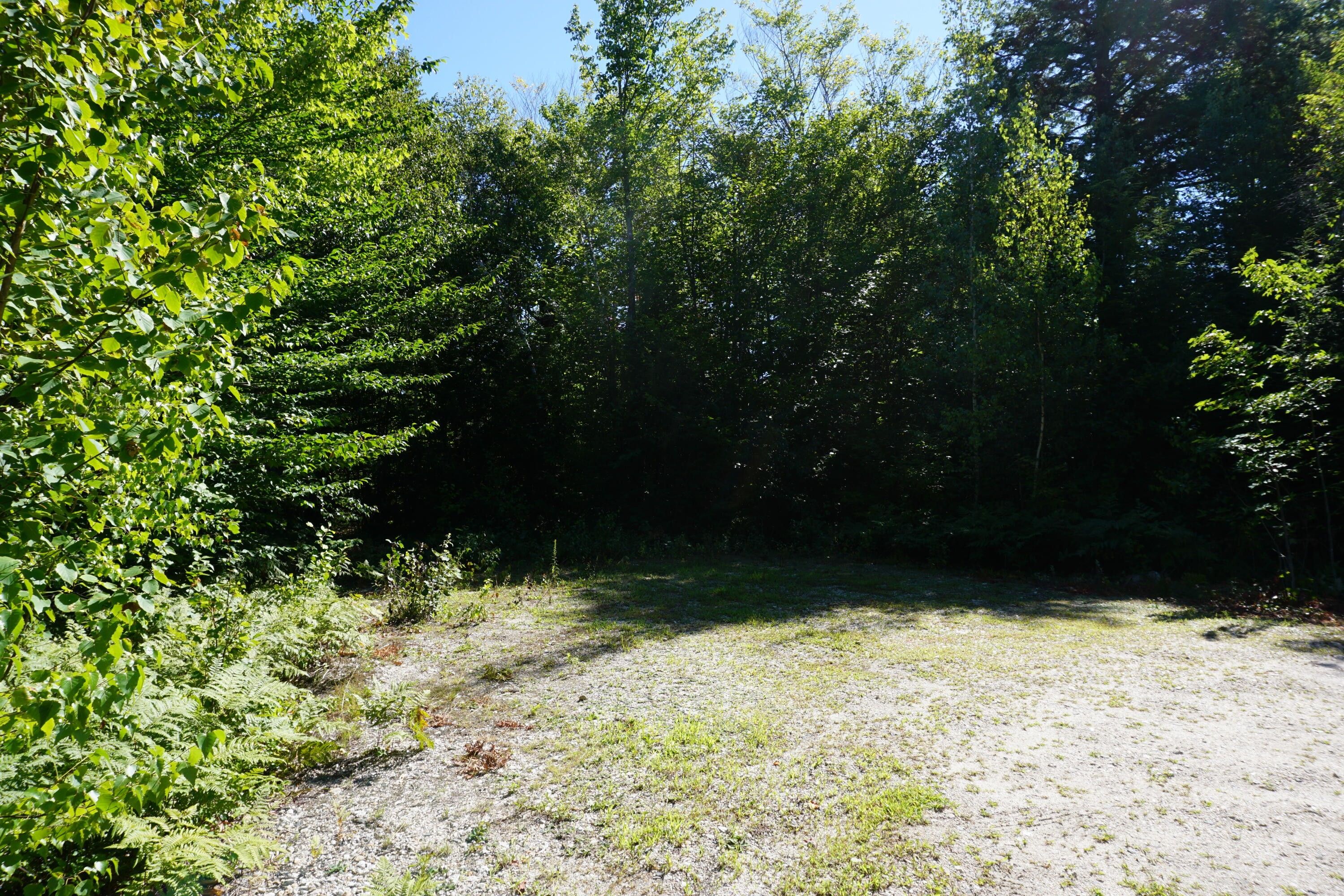 Harrison, Cumberland County, ME Undeveloped Land, Homesites for sale