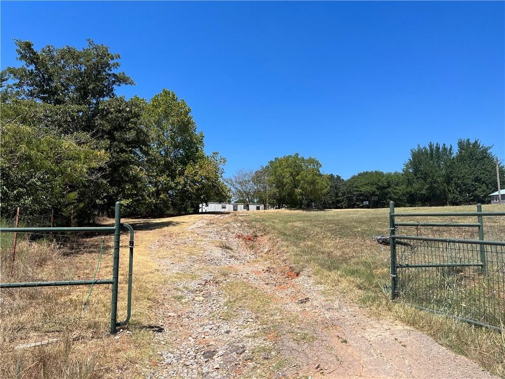 Pottawatomie County, OK House for sale Property ID 414545953