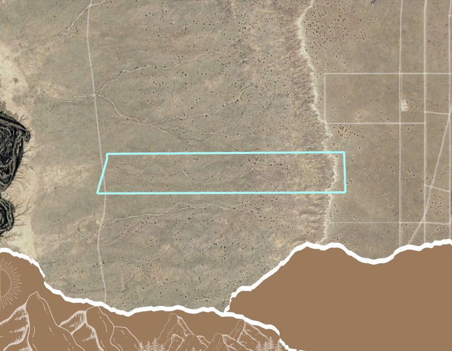 160 acres in Socorro, NM, 87801 MLS RO41233 LandWatch