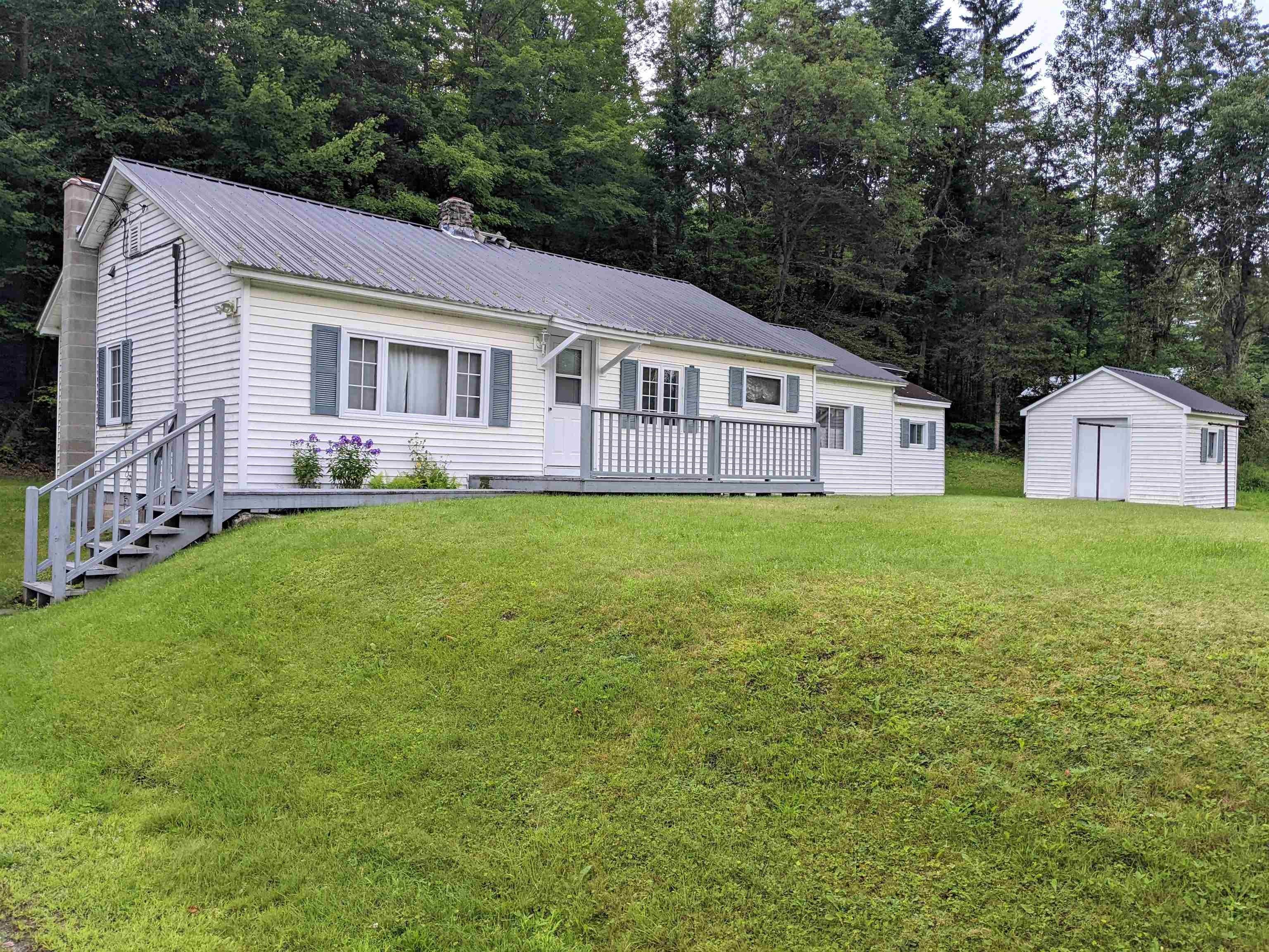 Colebrook, Coos County, NH House for sale Property ID 414547927 LandWatch