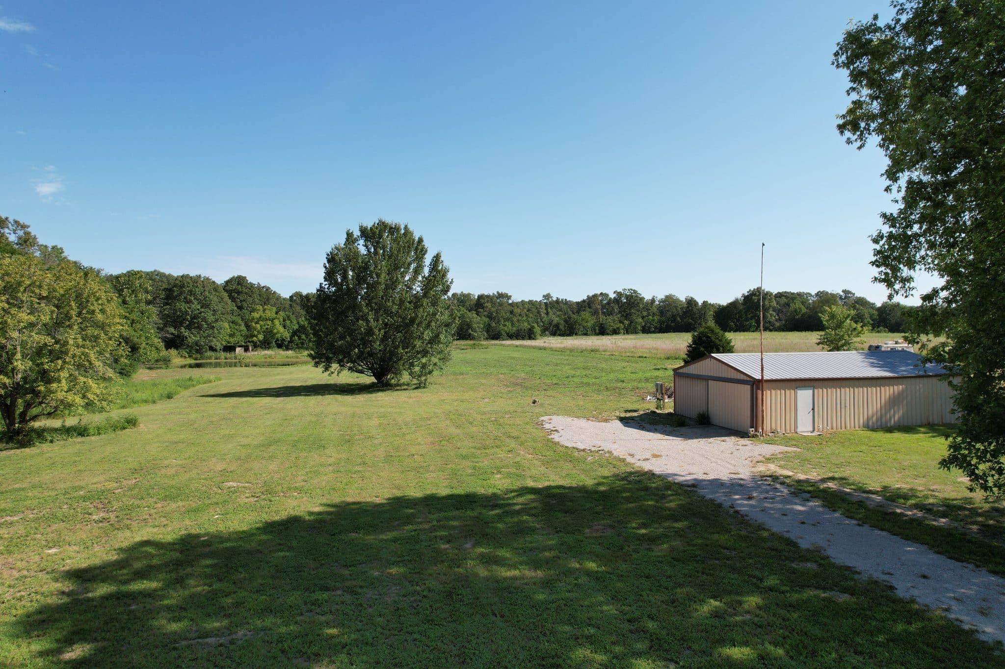 9912 Homestead, Dix, IL 62830 LandWatch