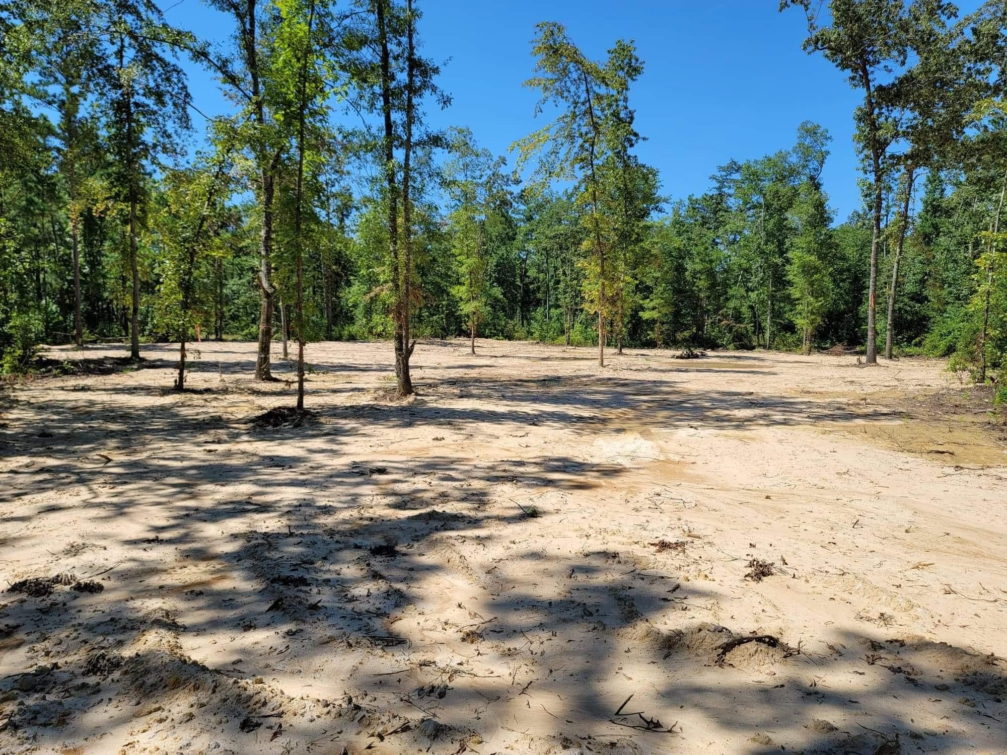 Little Rock, Pulaski County, AR Recreational Property, Timberland