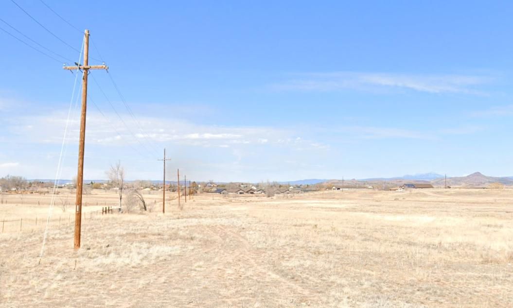 Chino Valley, Yavapai County, AZ Recreational Property, Undeveloped Land, Homesites for sale