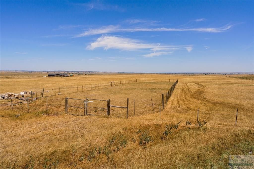 Shepherd, Yellowstone County, MT House for sale Property ID 414548640