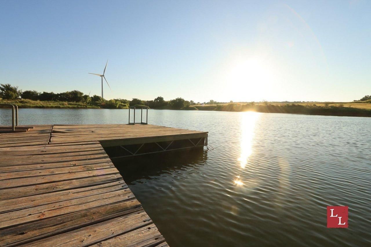 Marlow, Grady County, OK Farms and Ranches, Hunting Property for sale