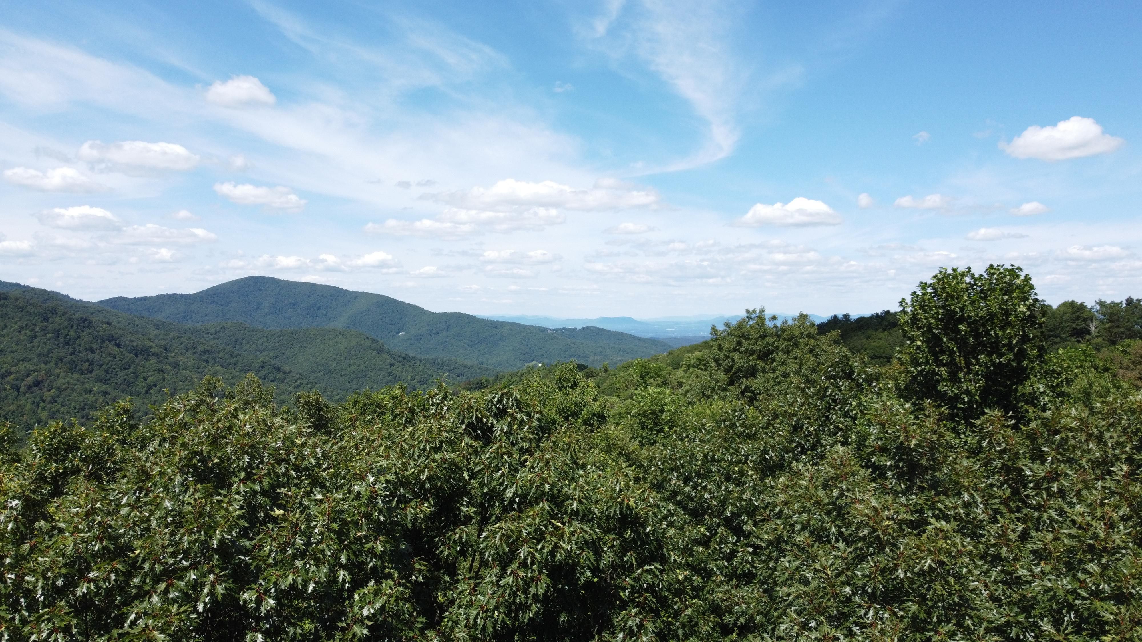 Boones Mill, Franklin County, VA Recreational Property, Hunting