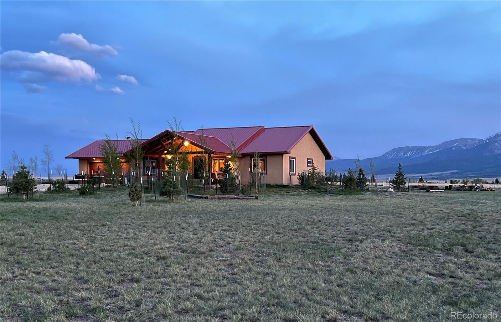 Westcliffe, Custer County, CO House for sale Property ID 413668622 LandWatch
