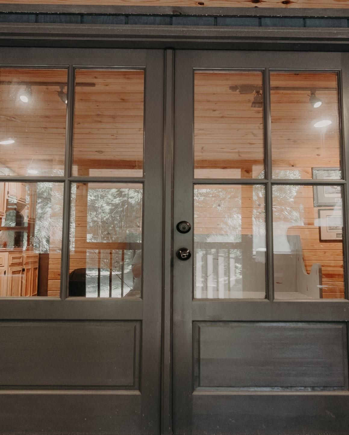 Gunnison, Bolivar County, MS Lakefront Property, Waterfront Property