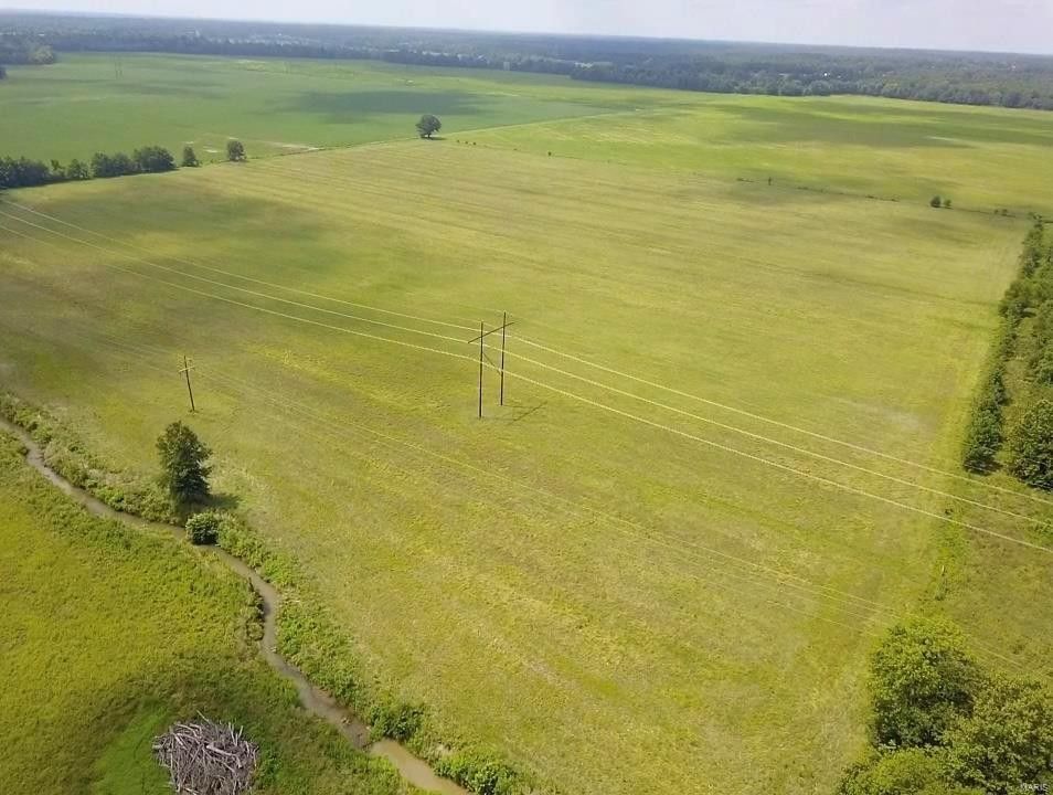 Harviell, Butler County, MO Farms and Ranches for sale Property ID