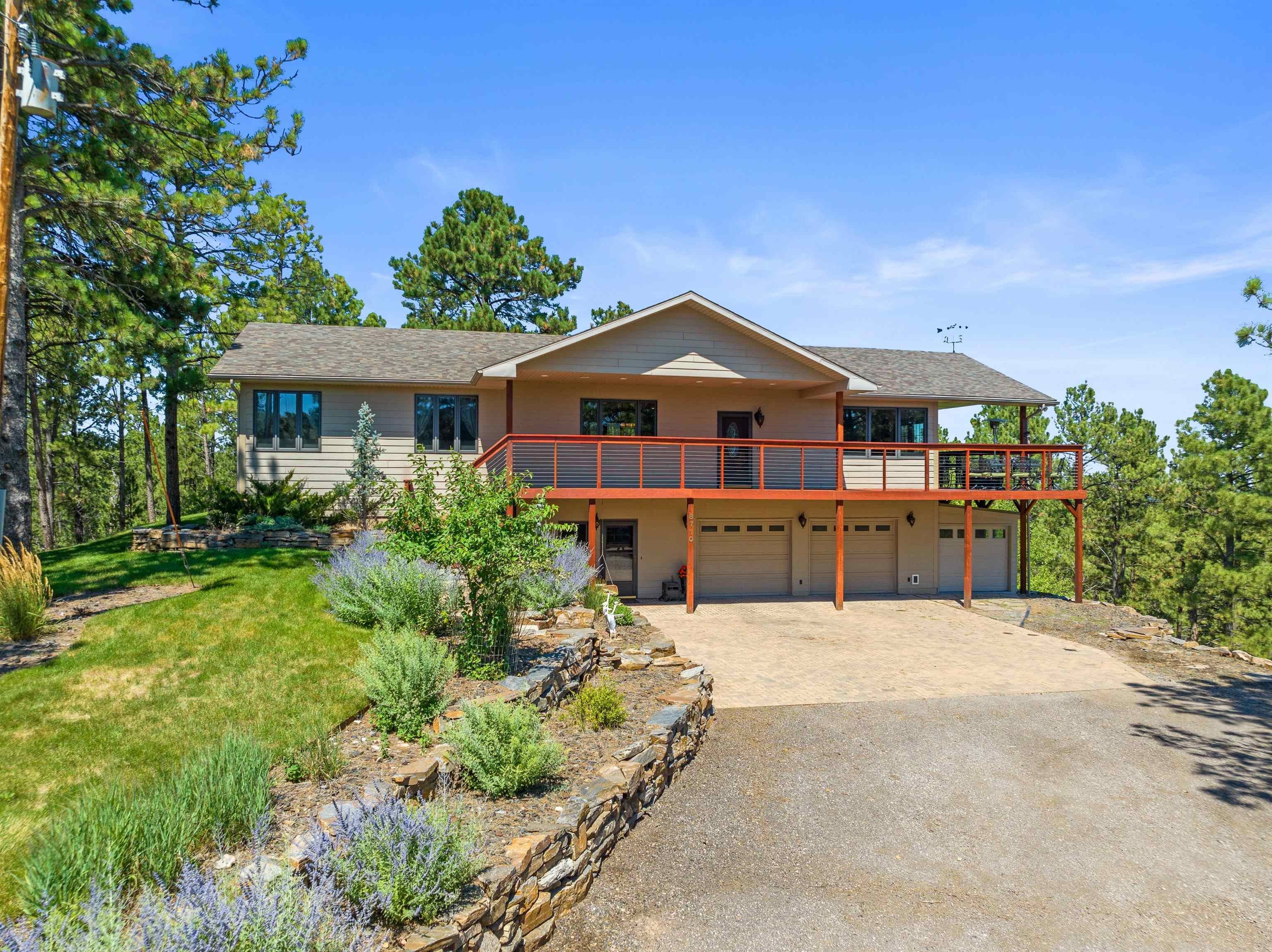 Rapid City, Pennington County, SD House for sale Property ID 414550284