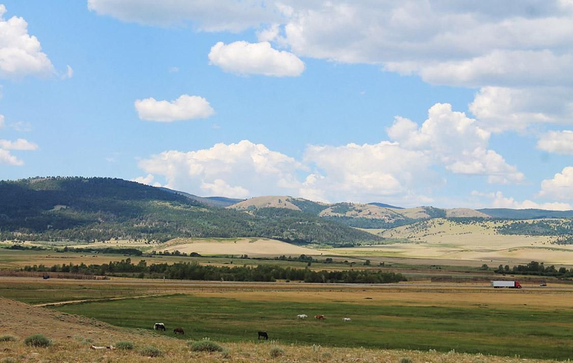 82 County Road 15, Mcfadden, WY 82083 LandWatch