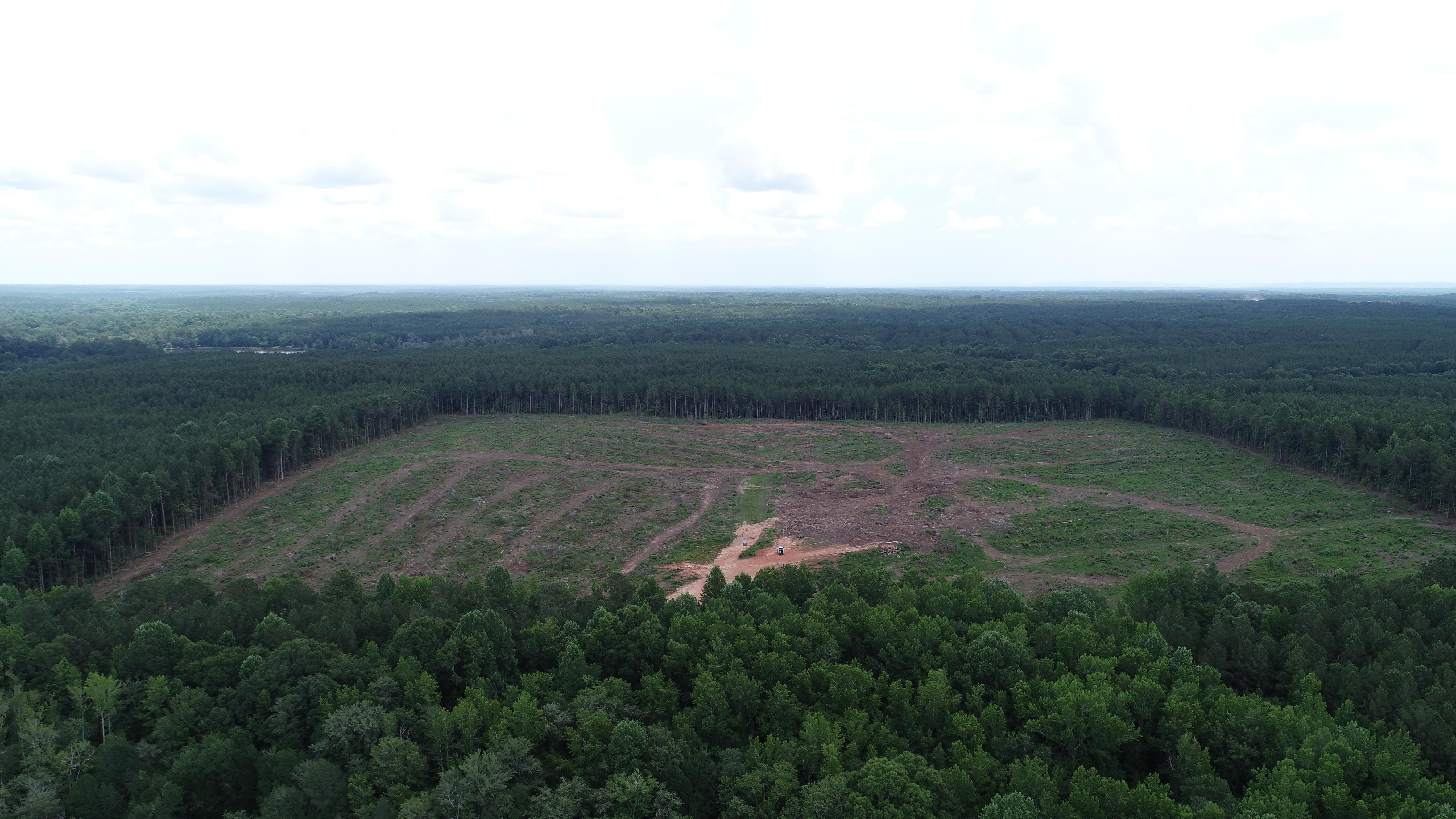 Greenville, Meriwether County, GA Recreational Property for sale Property ID 409325878 LandWatch