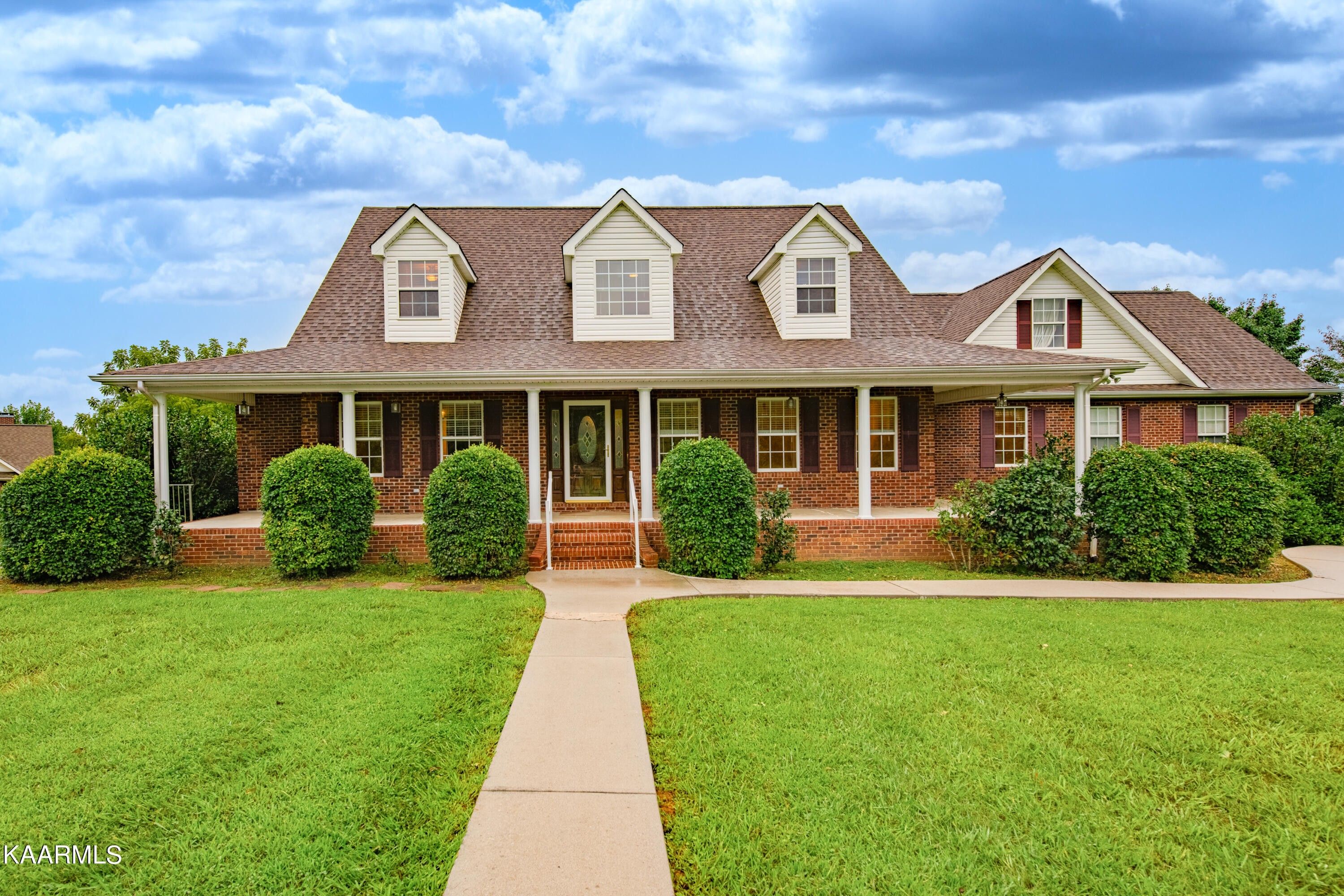 Madisonville, Monroe County, TN House for sale Property ID 414550755