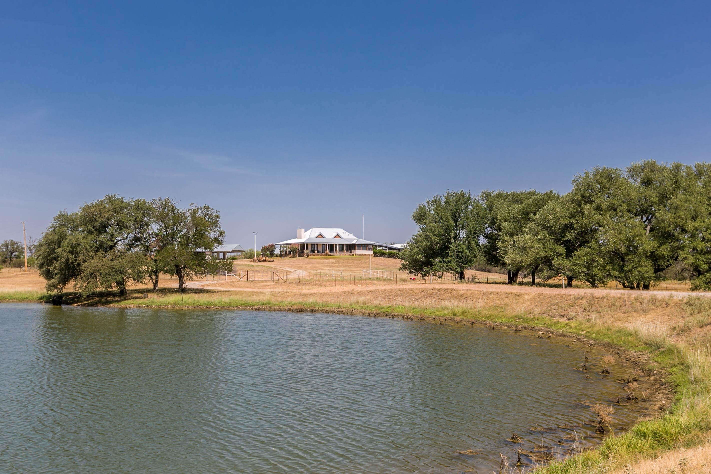Early, Brown County, TX Farms and Ranches, Hunting Property for sale Property ID 414550720
