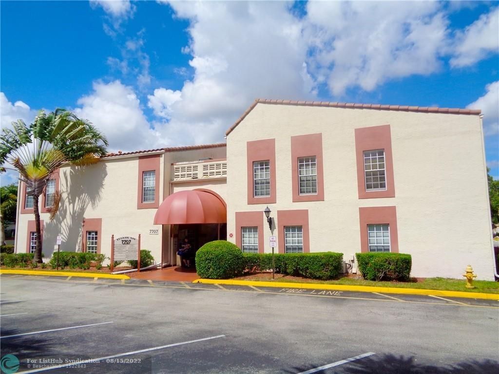 Tamarac, Broward County, FL Commercial Property, Homesites for sale