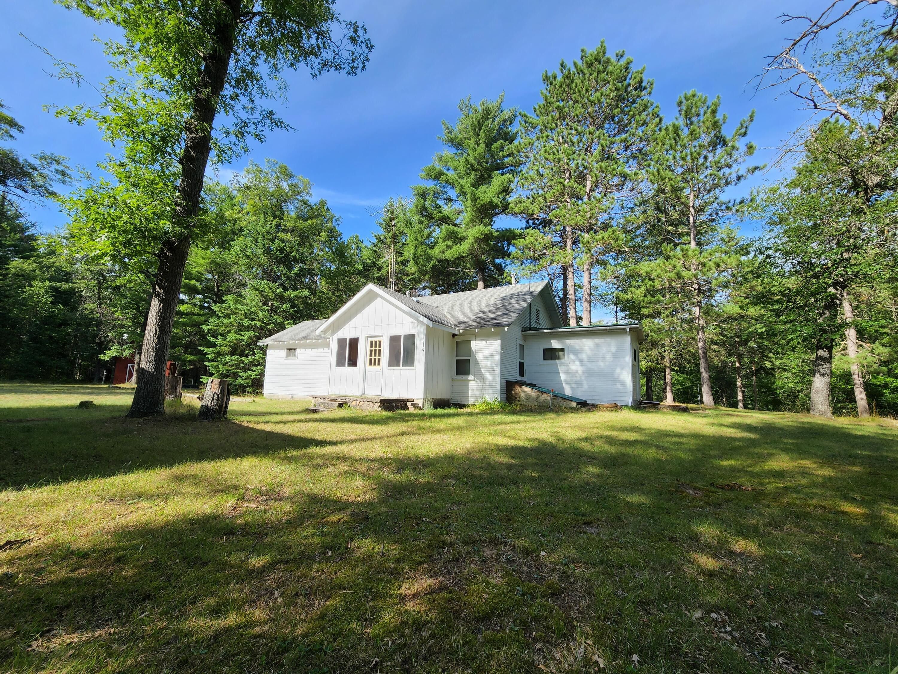 Mio, Oscoda County, MI House for sale Property ID 414551567 LandWatch