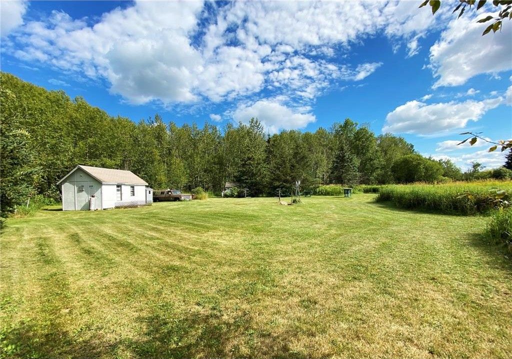 Palisade, Aitkin County, MN Undeveloped Land for sale Property ID