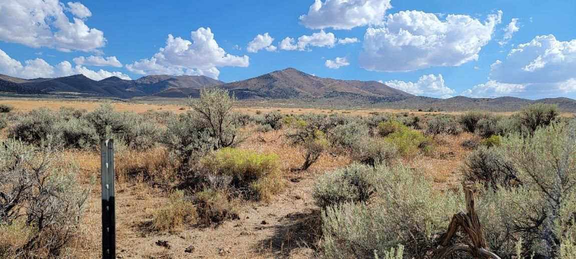 10 acres in Winnemucca, NV, 89445 LandWatch